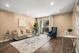 1621 Hotel Circle - Photo 8