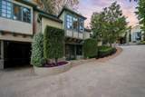 6388 La Jolla Scenic Dr - Photo 10