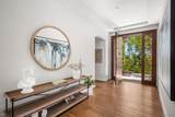 6388 La Jolla Scenic Dr - Photo 12