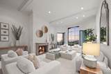 6388 La Jolla Scenic Dr - Photo 14