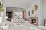 6388 La Jolla Scenic Dr - Photo 15