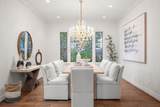 6388 La Jolla Scenic Dr - Photo 18
