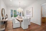 6388 La Jolla Scenic Dr - Photo 19