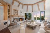 6388 La Jolla Scenic Dr - Photo 21