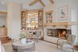 6388 La Jolla Scenic Dr - Photo 22