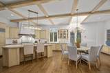 6388 La Jolla Scenic Dr - Photo 23