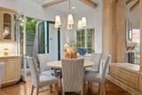 6388 La Jolla Scenic Dr - Photo 24