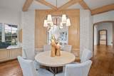 6388 La Jolla Scenic Dr - Photo 28