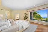 6388 La Jolla Scenic Dr - Photo 30