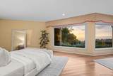 6388 La Jolla Scenic Dr - Photo 31