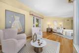 6388 La Jolla Scenic Dr - Photo 32