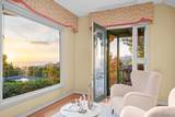 6388 La Jolla Scenic Dr - Photo 33