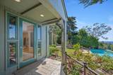 6388 La Jolla Scenic Dr - Photo 34