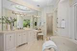 6388 La Jolla Scenic Dr - Photo 36
