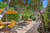 6388 La Jolla Scenic Dr - Photo 37