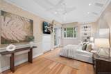 6388 La Jolla Scenic Dr - Photo 38