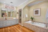 6388 La Jolla Scenic Dr - Photo 40