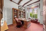 6388 La Jolla Scenic Dr - Photo 41