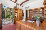 6388 La Jolla Scenic Dr - Photo 42