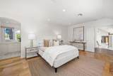 6388 La Jolla Scenic Dr - Photo 43