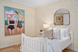 6388 La Jolla Scenic Dr - Photo 44