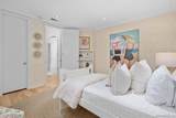 6388 La Jolla Scenic Dr - Photo 45