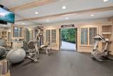 6388 La Jolla Scenic Dr - Photo 46