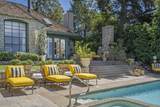 6388 La Jolla Scenic Dr - Photo 48