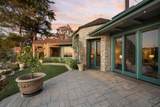 6388 La Jolla Scenic Dr - Photo 49