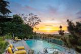 6388 La Jolla Scenic Dr - Photo 50
