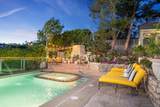 6388 La Jolla Scenic Dr - Photo 53