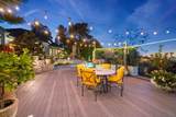 6388 La Jolla Scenic Dr - Photo 54