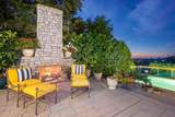 6388 La Jolla Scenic Dr - Photo 55