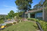 6388 La Jolla Scenic Dr - Photo 56
