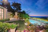 6388 La Jolla Scenic Dr - Photo 57