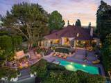 6388 La Jolla Scenic Dr - Photo 58