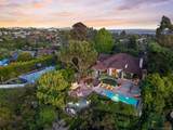 6388 La Jolla Scenic Dr - Photo 59