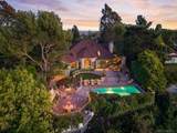 6388 La Jolla Scenic Dr - Photo 60