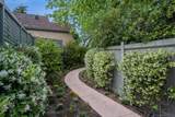 6388 La Jolla Scenic Dr - Photo 61