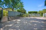 6388 La Jolla Scenic Dr - Photo 62