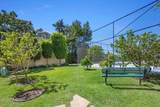 6388 La Jolla Scenic Dr - Photo 63