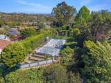 6388 La Jolla Scenic Dr - Photo 65