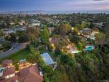 6388 La Jolla Scenic Dr - Photo 66