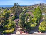 6388 La Jolla Scenic Dr - Photo 68