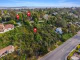 6388 La Jolla Scenic Dr - Photo 69