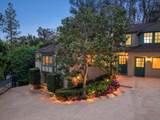 6388 La Jolla Scenic Dr - Photo 7