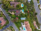 6388 La Jolla Scenic Dr - Photo 70