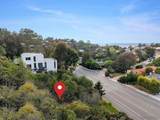 6388 La Jolla Scenic Dr - Photo 72