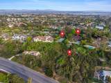 6388 La Jolla Scenic Dr - Photo 73