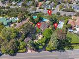 6388 La Jolla Scenic Dr - Photo 74